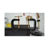 cafe 4 racer - Bessey, forged C-Clamp CDF-C. 0-75mm - Bessey Others 