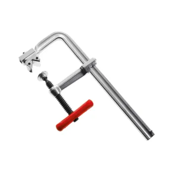 cafe 4 racer - Kukko, Counterstay / Counter support. 3000 kg - Kukko Ostatné 