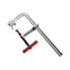 cafe 4 racer - Bessey, Kombiklamp - Clamps & Spreads. 300mm - Bessey Others 