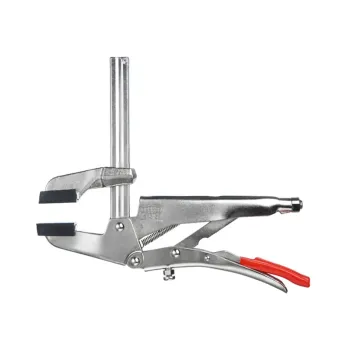 cafe 4 racer - Lisle, replacement remover only. 9/16" & 14mm - LISLE Others 