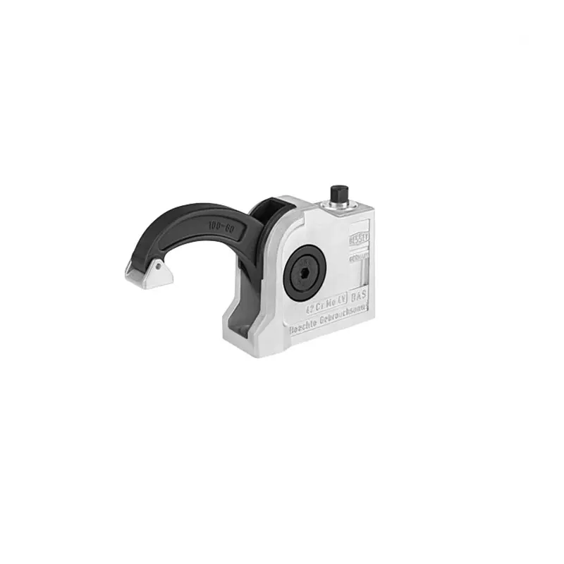 cafe 4 racer - Bessey, machine table clamps 92.5mm - Bessey Others 