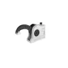 cafe 4 racer - Bessey, machine table clamps 92.5mm - Bessey Others 