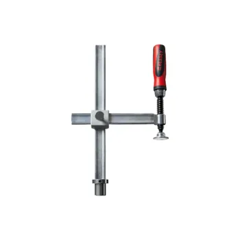 cafe 4 racer - Lisle, feeler gauge. Go-No-Go - LISLE Others 