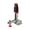 cafe 4 racer - Bessey, self adjustable vertical toggle clamp. 40mm - Bessey Others 