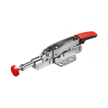 cafe 4 racer - Lisle, expandér výfukového potrubia - LISLE Ostatné 