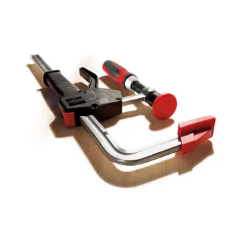 cafe 4 racer - Lisle, spark plug / cartridge fuse puller. Multi-angle - LISLE Others 