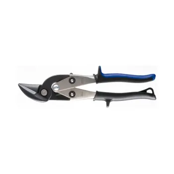 cafe 4 racer - Lisle, feeler gauge. Mini - LISLE Others 