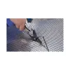 cafe 4 racer - Bessey, compound action maneuvrable tin snip. 230mm R - Bessey Others 