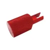 cafe 4 racer - Feuling, oil pump roll pin remover/installer tool - FEULING Tools 