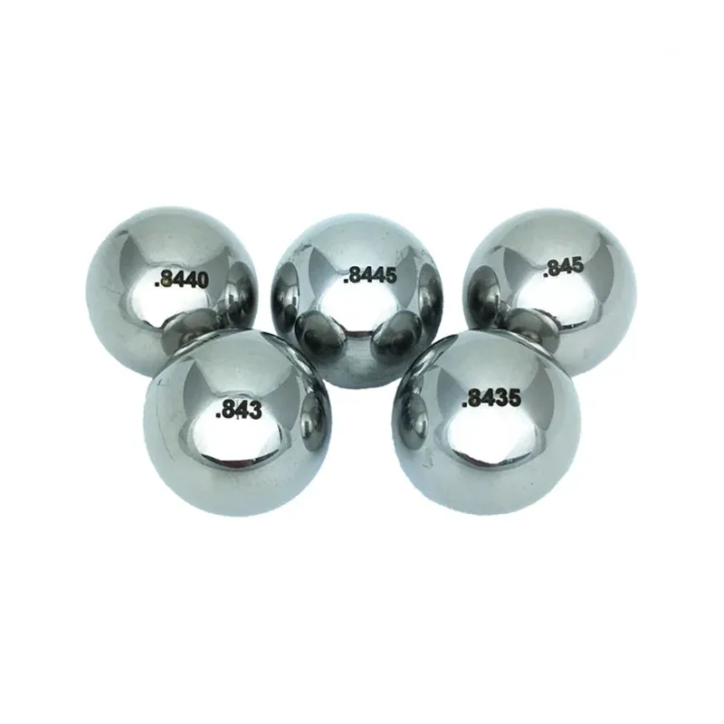 cafe 4 racer - Feuling, lifter block bore measuring kit - FEULING Others 