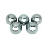 cafe 4 racer - Feuling, lifter block bore measuring kit - FEULING Others 