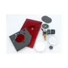 cafe 4 racer - Feuling, oil pump pressure tester - FEULING Others 