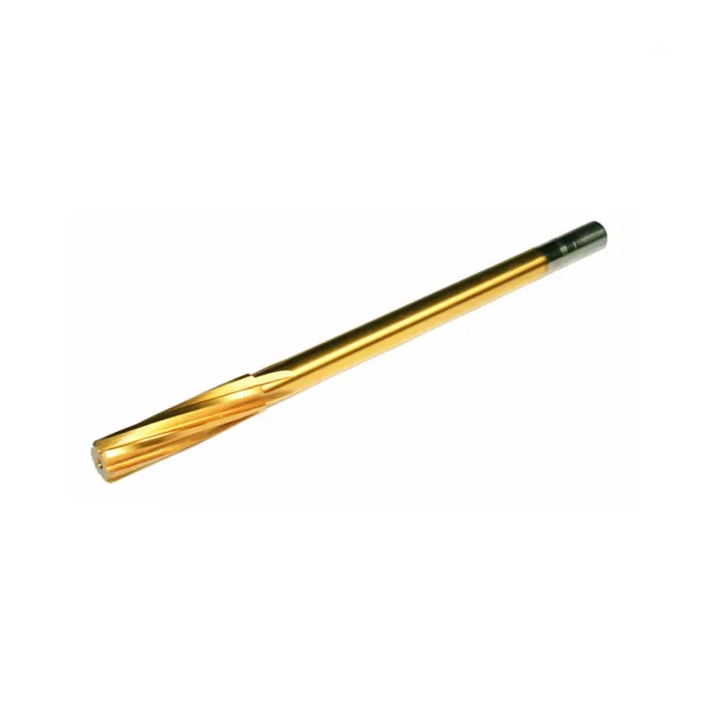 cafe 4 racer - Feuling, cam plate/oil pump reamer tool - FEULING Tools 
