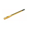 cafe 4 racer - Feuling, cam plate/oil pump reamer tool - FEULING Tools 