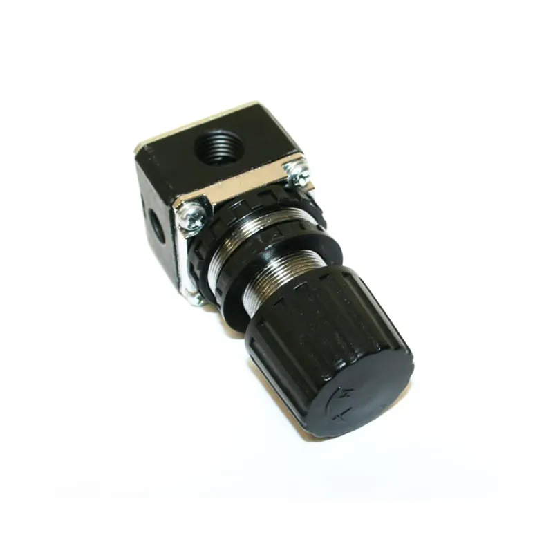 cafe 4 racer - Feuling, replacement air regulator - FEULING Others 