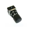 cafe 4 racer - Feuling, replacement air regulator - FEULING Others 