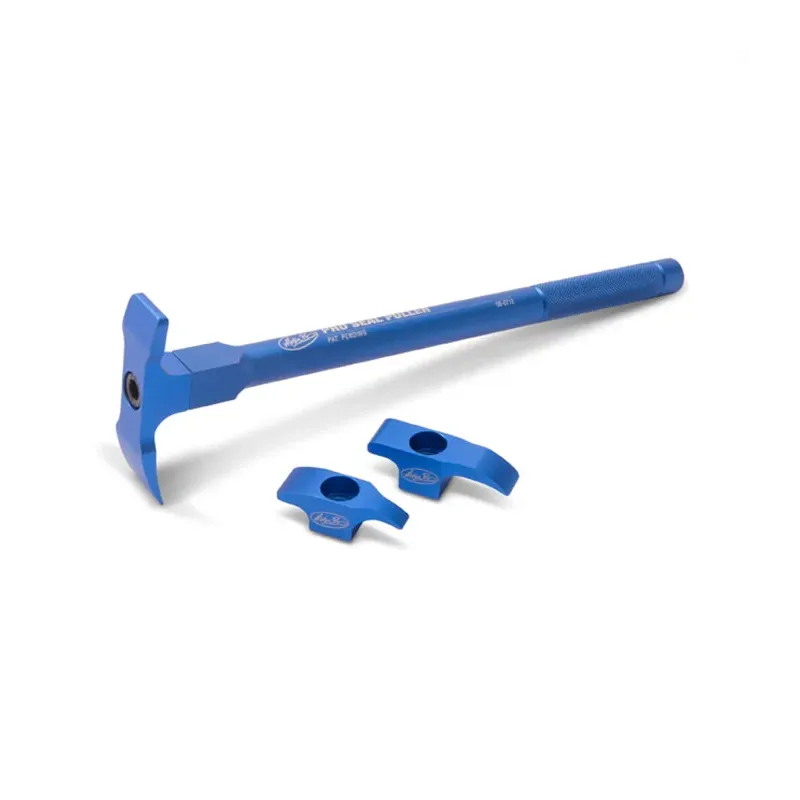 cafe 4 racer - Motion Pro, Pro Seal Puller™ - MOTION PRO Ostatní 