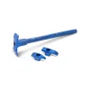 cafe 4 racer - Motion Pro, Pro Seal Puller™ - MOTION PRO Ostatní 