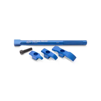 cafe 4 racer - Motion Pro, Pro Seal Puller™ - MOTION PRO Ostatní 