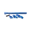 cafe 4 racer - Motion Pro, Pro Seal Puller™ - MOTION PRO Ostatní 