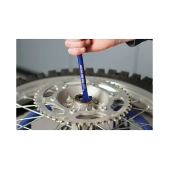 cafe 4 racer - Motion Pro, Pro Seal Puller™ - MOTION PRO Ostatní 