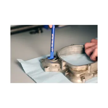 cafe 4 racer - Motion Pro, Pro Seal Puller™ - MOTION PRO Ostatní 