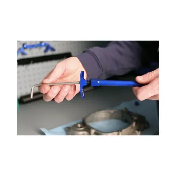 cafe 4 racer - Motion Pro, Pro Seal Puller™ - MOTION PRO Ostatní 