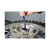 cafe 4 racer - Motion Pro, Pro Seal Puller™ - MOTION PRO Ostatní 
