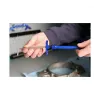 cafe 4 racer - Motion Pro, Pro Seal Puller™ - MOTION PRO Ostatní 