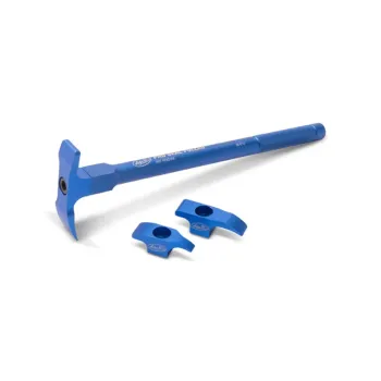 cafe 4 racer - Motion Pro, Pro Seal Puller™ - MOTION PRO Ostatní 