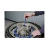 cafe 4 racer - Motion Pro, Pro Seal Puller™ - MOTION PRO Ostatní 