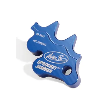 cafe 4 racer MOTION PRO worldwide shipping