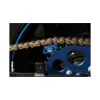 cafe 4 racer - Motion Pro, sprocket jammer – Universal - MOTION PRO Others 