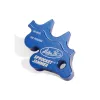 cafe 4 racer - Motion Pro, sprocket jammer – Universal - MOTION PRO Others 