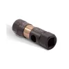 cafe 4 racer - Motion Pro, 14mm Pro Plug™ spark plug socket – Universal - MOTION PRO Sockets & Nutsetter 