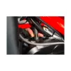 cafe 4 racer - Motion Pro, 14mm Pro Plug™ spark plug socket – Universal - MOTION PRO Sockets & Nutsetter 