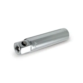cafe 4 racer MOTION PRO worldwide shipping