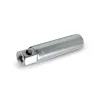 cafe 4 racer - Motion Pro, 18mm spark plug socket. Thin wall – Universal - MOTION PRO Sockets & Nutsetter 