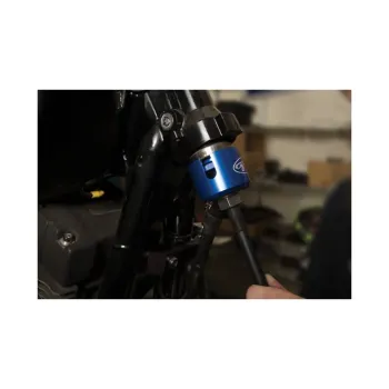cafe 4 racer - Motion Pro, nástroj na ložiska dříku vidlice - MOTION PRO Nástroje 