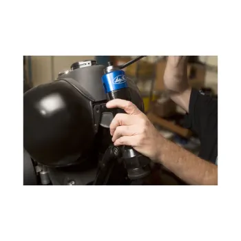 cafe 4 racer - Motion Pro, nástroj na ložiska dříku vidlice - MOTION PRO Nástroje 