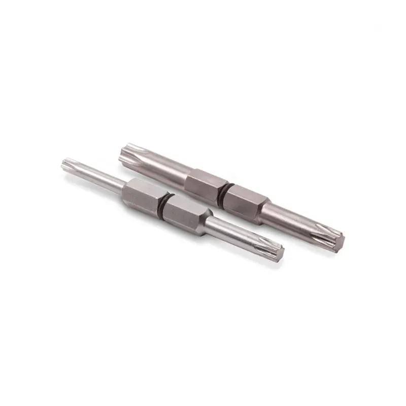 cafe 4 racer - Motion Pro, Torx bit set – Universal - MOTION PRO Bits 