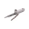 cafe 4 racer - Motion Pro, Torx bit set – Universal - MOTION PRO Bits 
