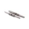 cafe 4 racer - Motion Pro, sada bitov Torx - MOTION PRO Bity 