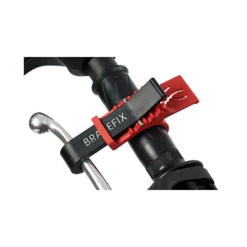 cafe 4 racer - Acebikes, Cam Buckle Essential - ACEBIKES Bike Stands & Transportation 