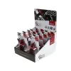 cafe 4 racer - AceBikes, BrakeFix Counter Display - ACEBIKES Others 