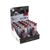 cafe 4 racer - AceBikes, displej na počítadle bŕzd BrakeFix - ACEBIKES Ostatné 