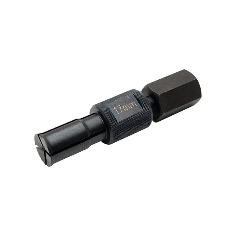 cafe 4 racer - Motion Pro, 17mm replacement collet - MOTION PRO Others 