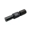 cafe 4 racer - Motion Pro, 17mm replacement collet - MOTION PRO Others 