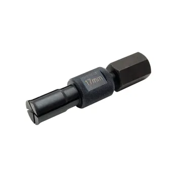 cafe 4 racer - Motion Pro, 17mm replacement collet - MOTION PRO Others 