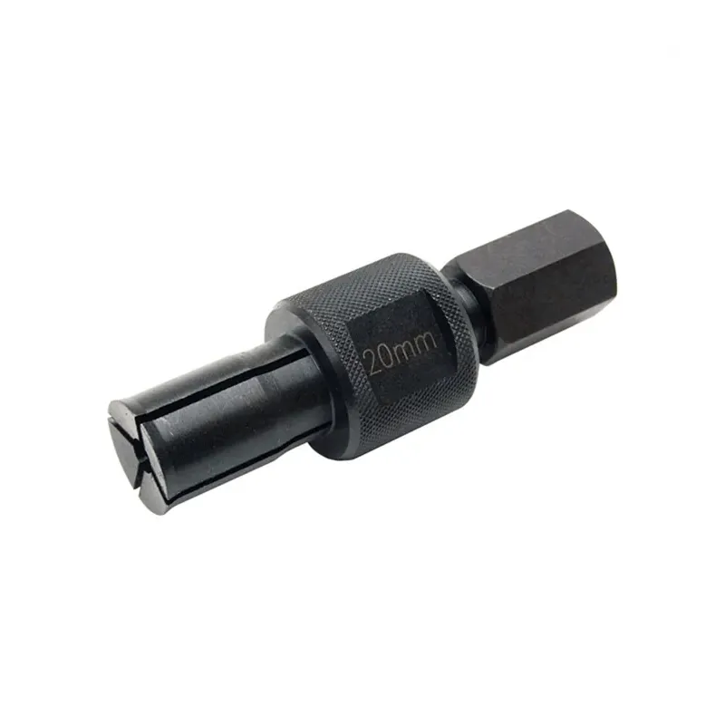 cafe 4 racer - Motion Pro, 20mm replacement collet - MOTION PRO Others 